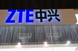 (9分钟科普)深圳市工厂咨询电话号码_哔哩哔哩-2