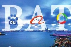 (9分钟科普)深圳市工厂咨询电话号码_哔哩哔哩
